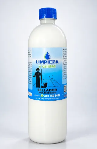 Sellador